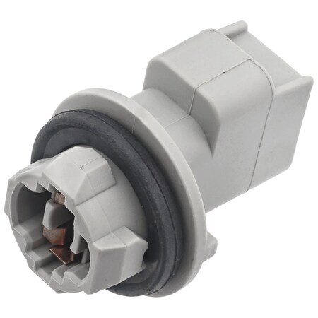 Standard Ignition Multi-Function Socket, Hp3995 HP3995